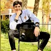 omermohammed761