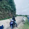 anh ăn bắp cải anh tên là Khải