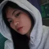 dawnkarsen19
