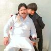 naveed007855