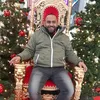 suhamed1231