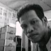 martinus.manuk