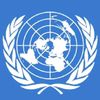 unitednation1945