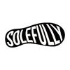 solefully