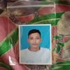 srikandi.muslim