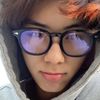 mycheerup