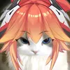 vinshift