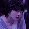 jk.bts.77bts