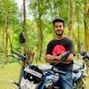 .noyon0011