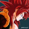 gustavocavalcante79