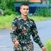 bhairab.xettri2