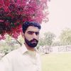 muhammadtouseef8148