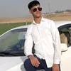 jb_or2