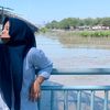 disoll_