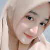 riska.amira0