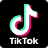 Tiktok Love You