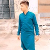 rehan.khan27166