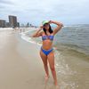 addison_rose44
