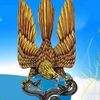 oleksa.944