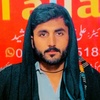 shahzaib1shebi