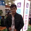 user5132243011239
