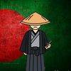 siam_thecotobai