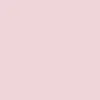inspo_account3