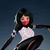 ziatrisha90