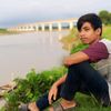 foyezahammed007
