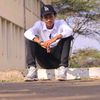 kamau_.jr