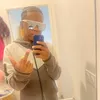 jls_958