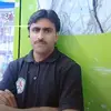 mohammedjaral7