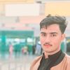 shahzeb.hassan042