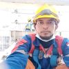 ahmad_khan1512