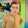 nadangull27