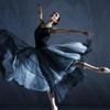 dreamdancer_14