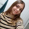 ssusanita5