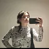 clara.marques19