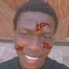 2lilandrew