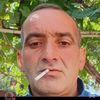 ellsen_019_