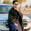 ranazaffarullah.1