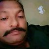 user953172237