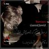 jawed.ebrahem