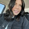 itsjustsarahkaye