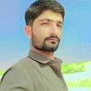alisajjad1340
