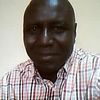 sd.qanu