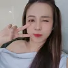 nheinhei