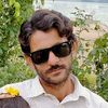 waseemabbas53690
