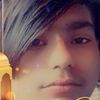 user1800141657611