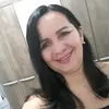 alda64565